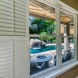 Photo by NewSouth Window Solutions. Kingsridge Circle - thumbnail