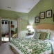 Photo by Kalan Homes.  - thumbnail