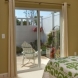Photo by Kalan Homes.  - thumbnail