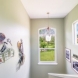 Photo by NewSouth Window Solutions. Curlew Court - thumbnail