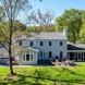 Photo by STL Siding Pros. James Hardie Siding in Cobblestone - thumbnail