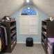 Photo by Willet Construction, Inc.. Kitchen and Master Closet/Laundry - thumbnail