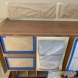 Photo by Fresh Coat Painters of NW San Antonio. Kitchen Cabinet Painting - thumbnail