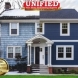 Photo by Unified Home Remodeling. Home Remodeling - thumbnail