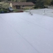 Photo by Guardian Roofing.  - thumbnail