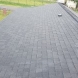 Photo by Guardian Roofing.  - thumbnail