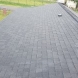 Photo by Guardian Roofing.  - thumbnail