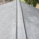 Photo by Guardian Roofing.  - thumbnail