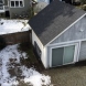 Photo by Guardian Roofing.  - thumbnail