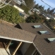 Photo by Guardian Roofing.  - thumbnail