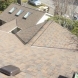 Photo by Guardian Roofing.  - thumbnail