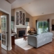 Photo by Kalan Homes.  - thumbnail