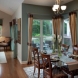 Photo by Kalan Homes.  - thumbnail