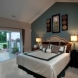 Photo by Kalan Homes.  - thumbnail