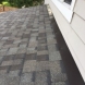 Photo by Guardian Roofing.  - thumbnail