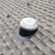 Photo by Guardian Roofing.  - thumbnail