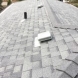 Photo by Guardian Roofing.  - thumbnail