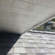 Photo by Guardian Roofing.  - thumbnail