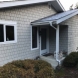 Photo by Guardian Roofing.  - thumbnail