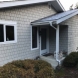 Photo by Guardian Roofing.  - thumbnail