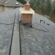 Photo by Guardian Roofing.  - thumbnail