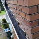 Photo by Guardian Roofing.  - thumbnail