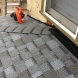 Photo by Guardian Roofing.  - thumbnail