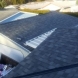 Photo by Guardian Roofing.  - thumbnail
