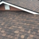 Photo by Guardian Roofing.  - thumbnail