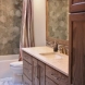 Photo by Willet Construction, Inc..  - thumbnail