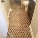 Photo by Willet Construction, Inc..  - thumbnail