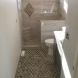 Photo by Willet Construction, Inc..  - thumbnail