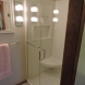 Photo by Willet Construction, Inc..  - thumbnail
