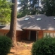 Photo by Klam Construction. 7/16/19 Before and after - thumbnail