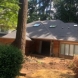 Photo by Klam Construction. 7/16/19 Before and after - thumbnail