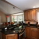 Photo by Boardwalk North. Kitchen Renovation - thumbnail