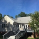 Photo by Paragon Construction Company.  - thumbnail