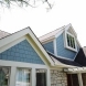 Photo by AC Roofing and Siding.  - thumbnail