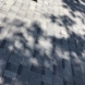 Photo by Downunder Roofing, LLC. Uploaded from GQ iPhone App - thumbnail