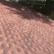 Photo by Downunder Roofing, LLC. Uploaded from GQ iPhone App - thumbnail