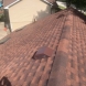 Photo by Downunder Roofing, LLC. Uploaded from GQ iPhone App - thumbnail