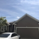 Photo by Downunder Roofing, LLC. Uploaded from GQ iPhone App - thumbnail