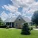 Photo by Downunder Roofing, LLC. Uploaded from GQ iPhone App - thumbnail