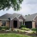 Photo by Downunder Roofing, LLC. Uploaded from GQ iPhone App - thumbnail