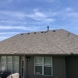 Photo by Downunder Roofing, LLC. Uploaded from GQ iPhone App - thumbnail