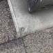 Photo by Downunder Roofing, LLC. Uploaded from GQ iPhone App - thumbnail