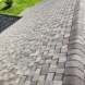 Photo by Downunder Roofing, LLC. Uploaded from GQ iPhone App - thumbnail