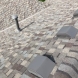 Photo by Downunder Roofing, LLC. Uploaded from GQ iPhone App - thumbnail