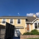 Photo by Downunder Roofing, LLC. Uploaded from GQ iPhone App - thumbnail