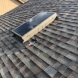 Photo by Downunder Roofing, LLC. Uploaded from GQ iPhone App - thumbnail